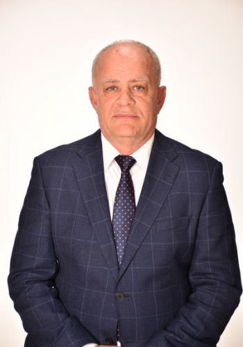 Ababii Tudor