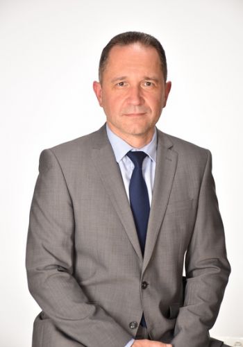 Casian Dumitru