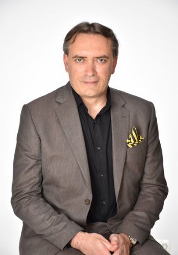 Culiuc Vasile