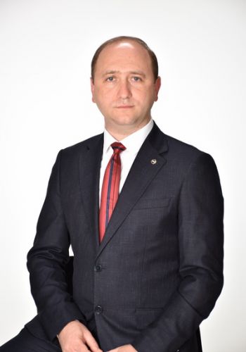 Cumpătă Serghei
