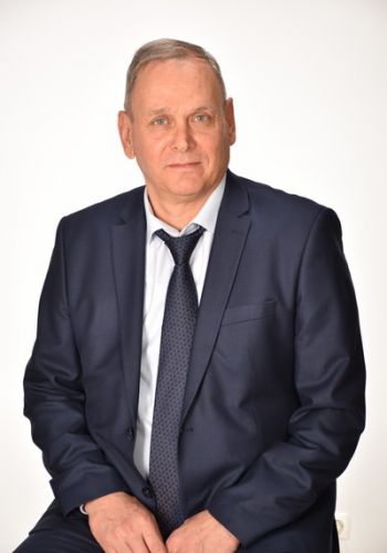 Iacub Vladimir