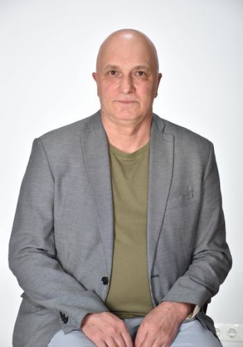 Popa Gheorghe