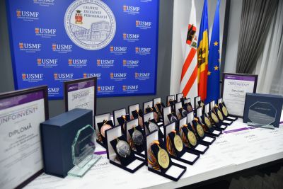 „Infoinvent - 2021”