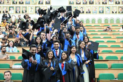 Jurământul medicului