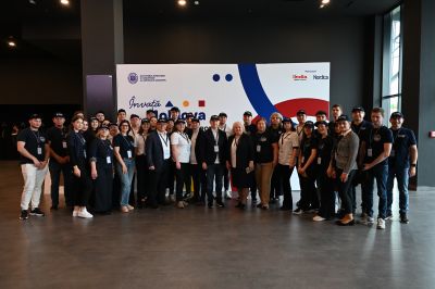 Târguri educaționale