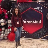 KronMed