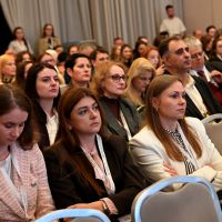  Congresul Internațional de Radiologie și Imagistică MIRAI